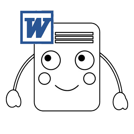 This is the button to download the RTF version of  Idiom Worksheet 5. Use this version of Idiom Worksheet 5 if you want to make edits to the file.